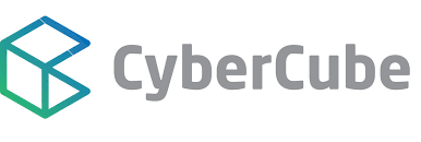 Read more about the article Ariel Re selects CyberCube’s Portfolio Manager