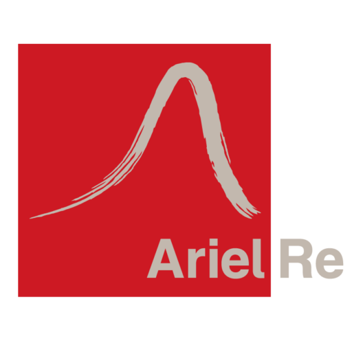 Read more about the article Ariel Re becomes signatory of Standards Board for Alternative Investments