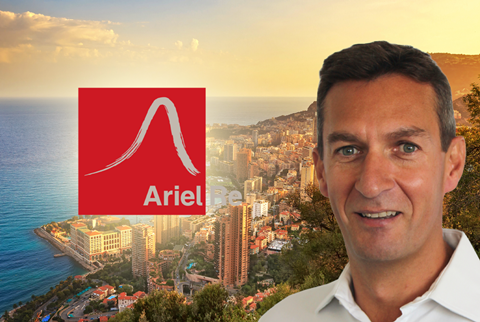 You are currently viewing Ariel Re looking to raise capital to support 2023 growth opportunity