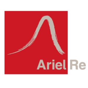 Ariel Re delivers on mission to be an ‘academy firm’ by promoting 12 staff in its London and Bermuda offices